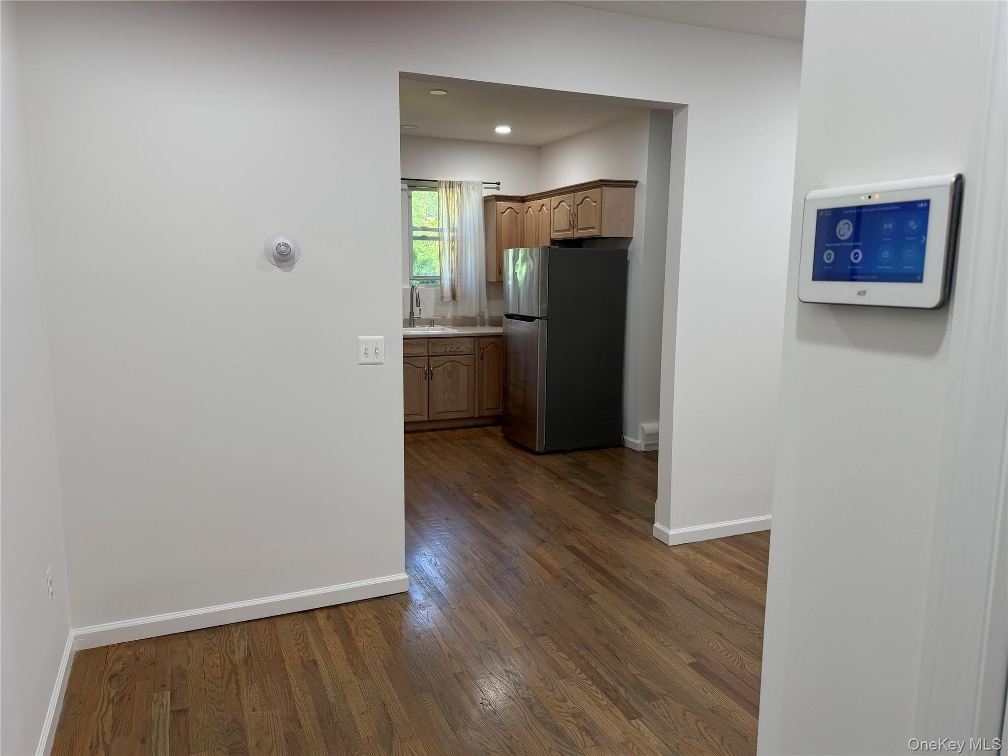 22 John Street – photo 2