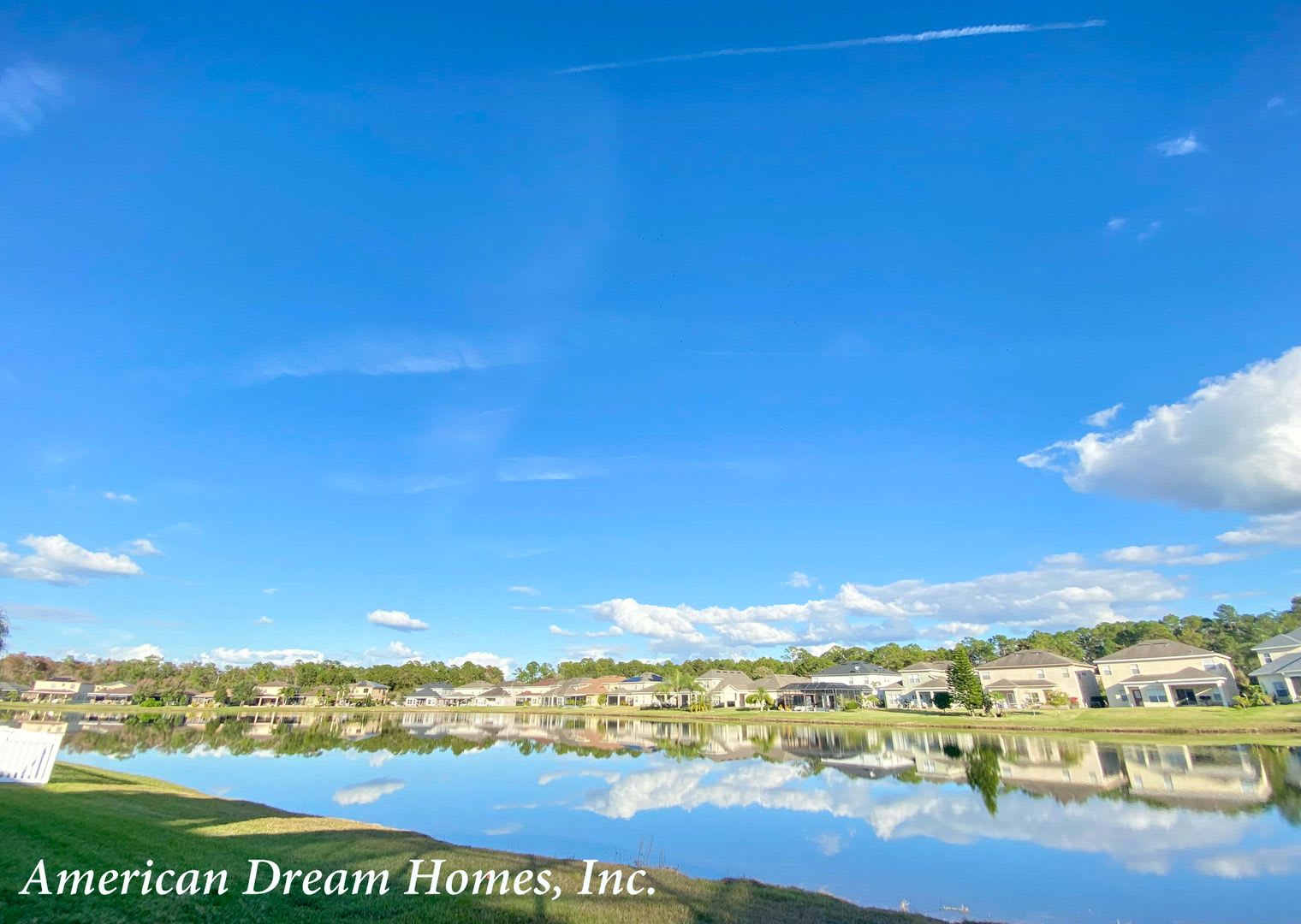 Beautiful Lake View Home – photo 4