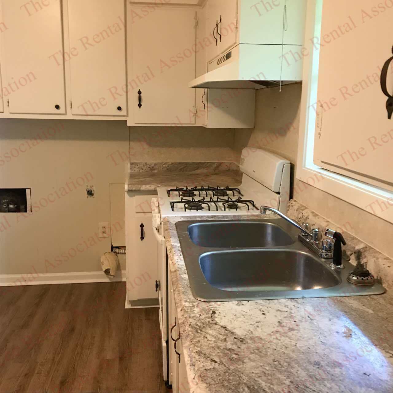 208 Tennessee Street – photo 4