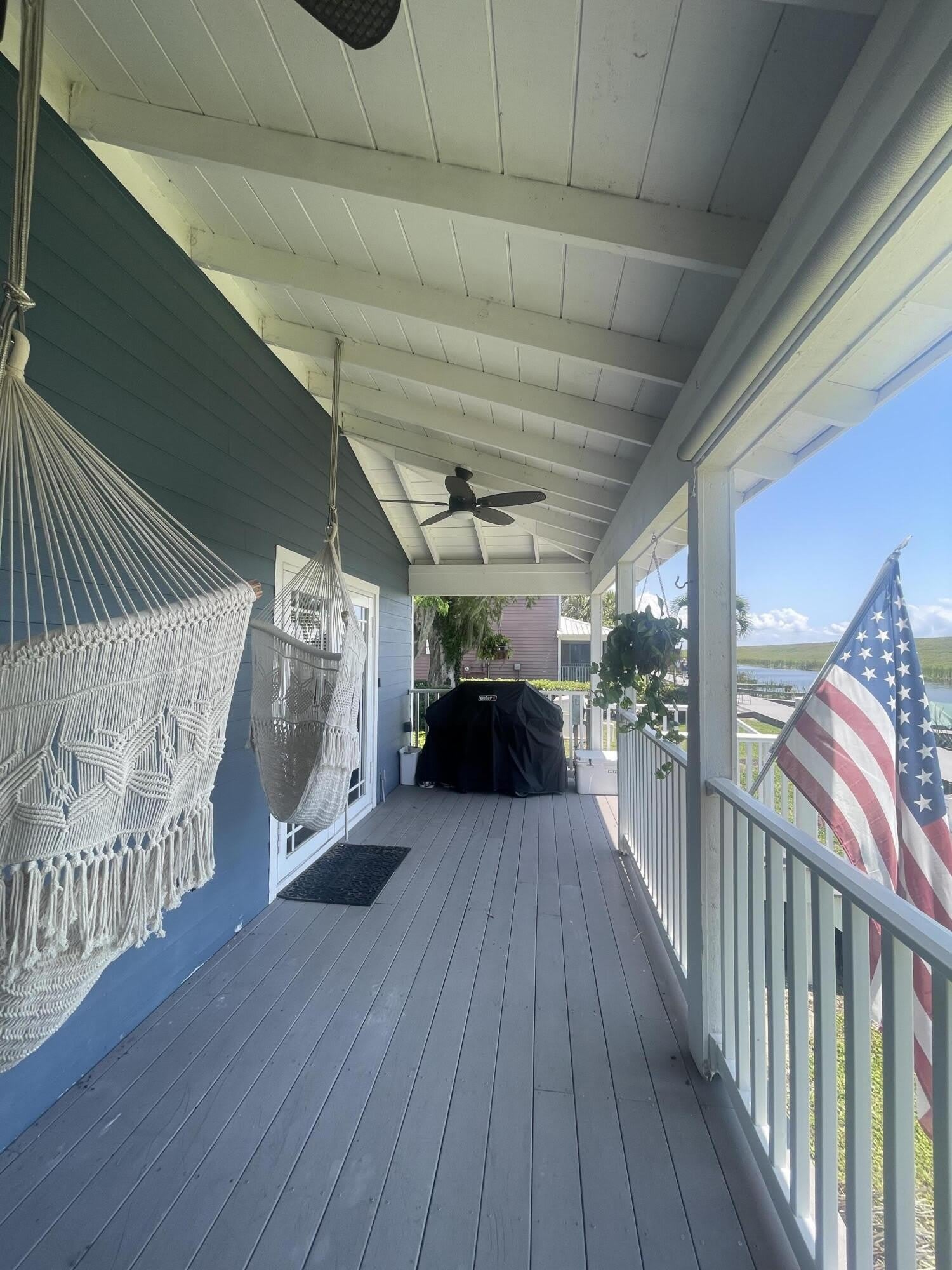 4334 Us 441 – photo 4