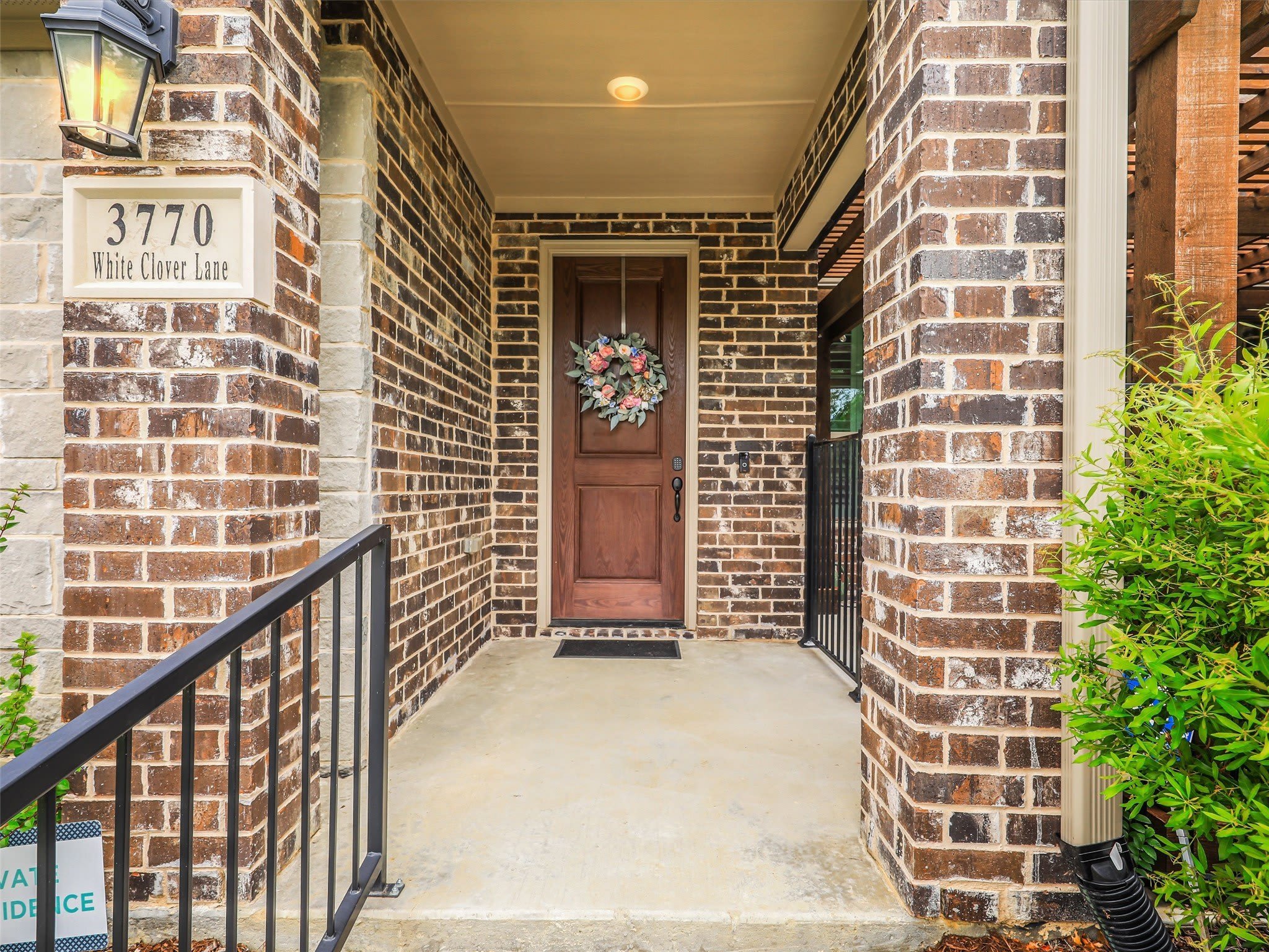3770 White Clover Lane – photo 3