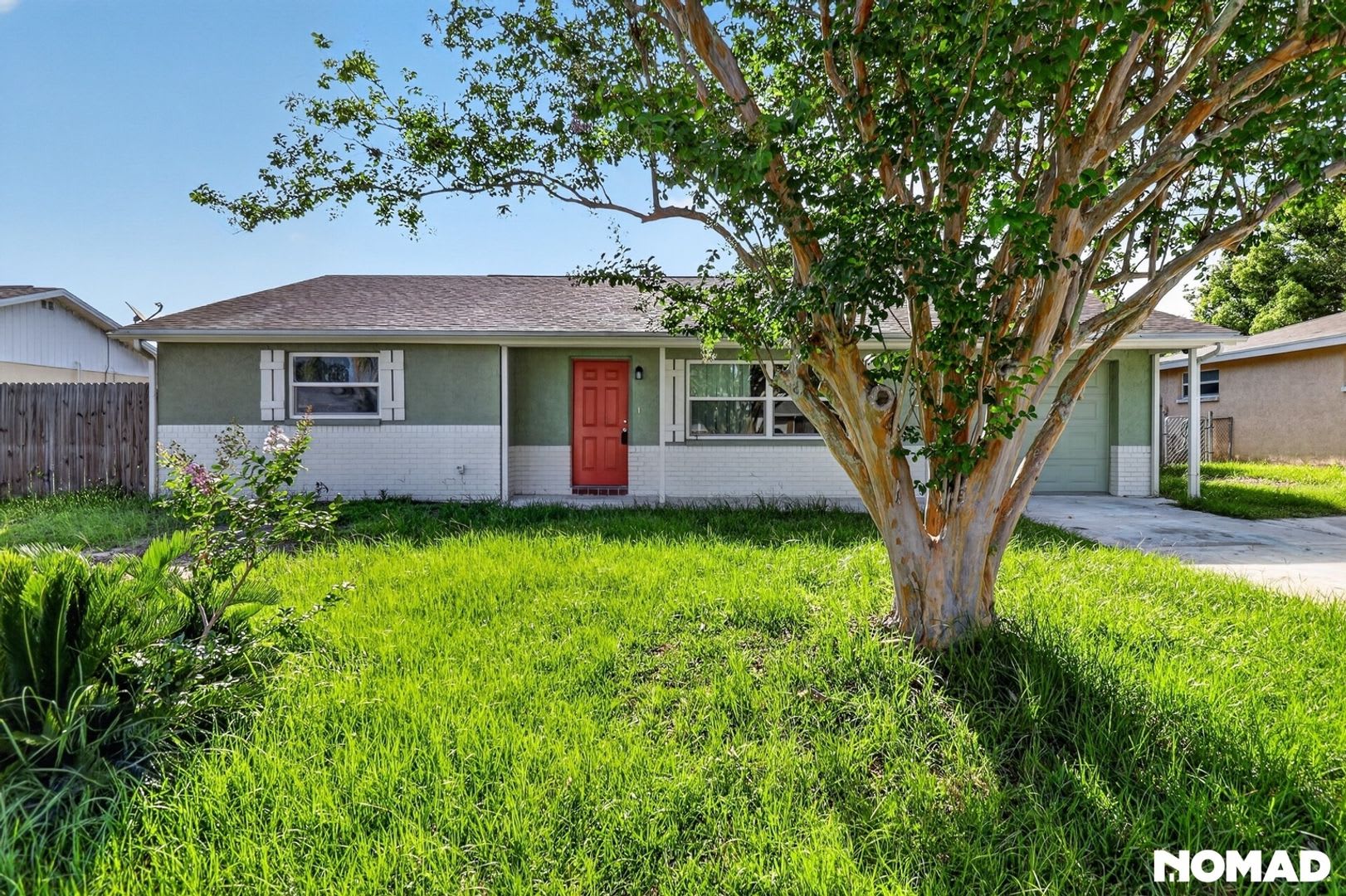 Charming 4BR House in New Port Richey – photo 2