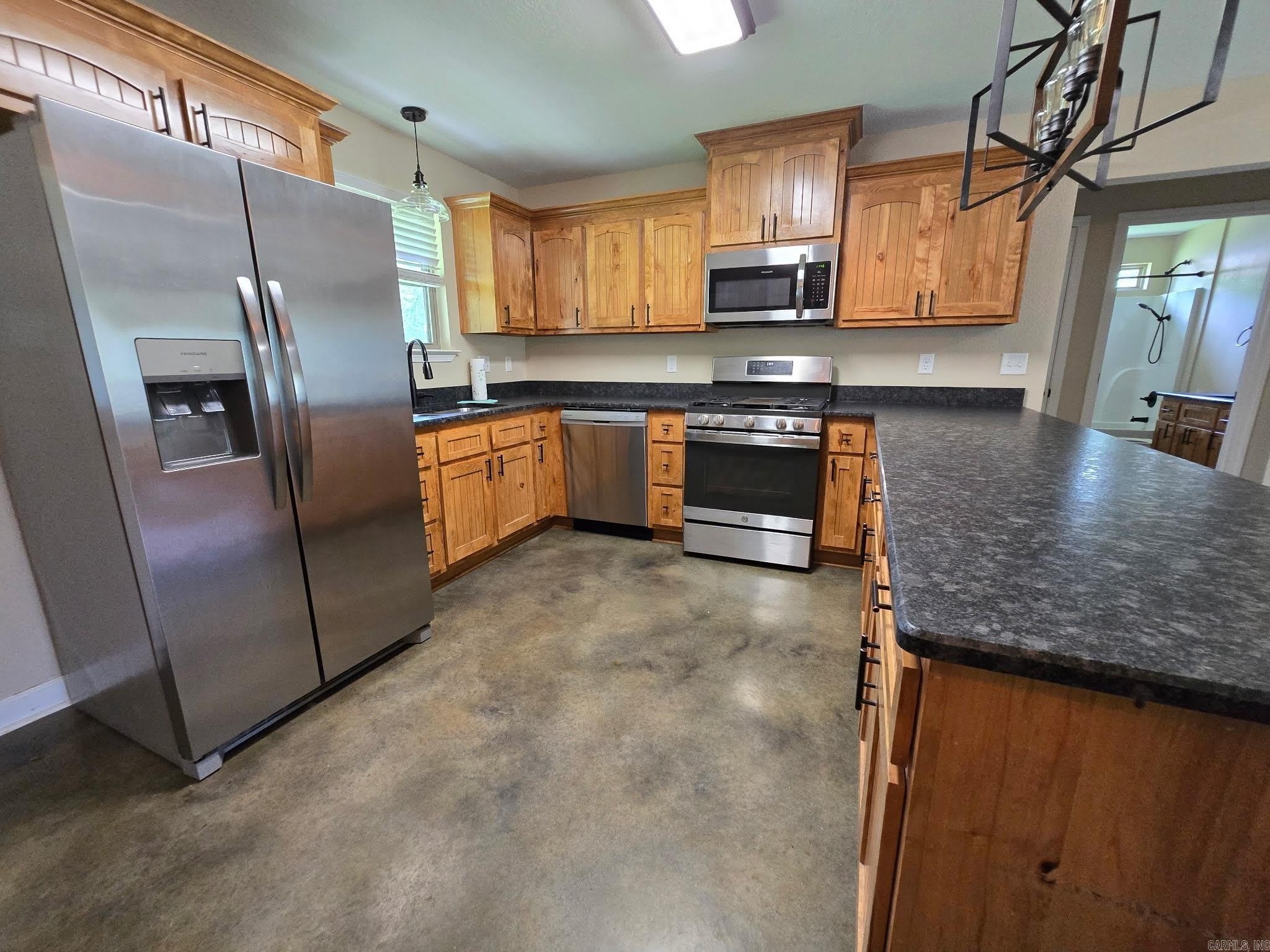 22217 Phillip Drive – photo 3