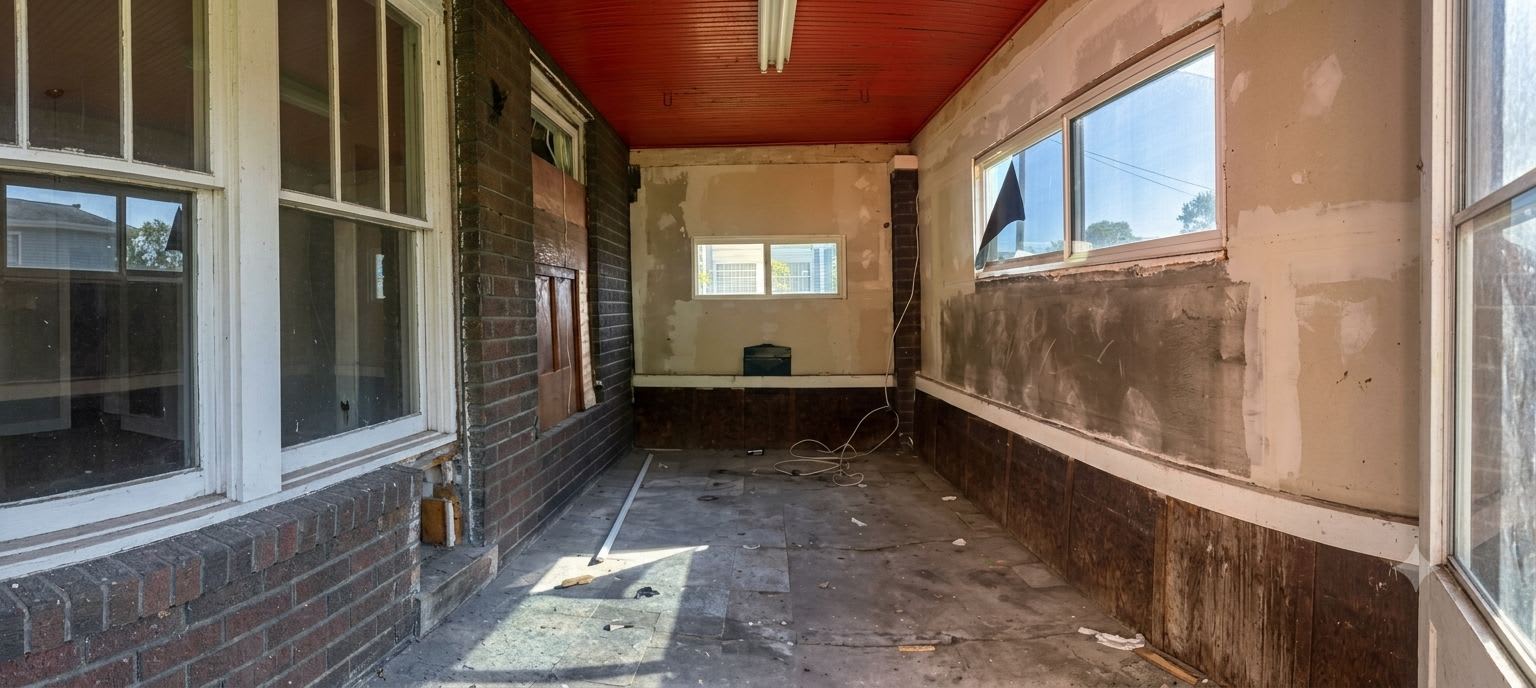 541 North 27Th Street – photo 2