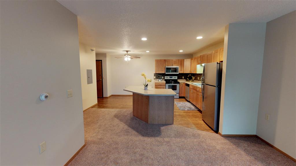 Oxbow Park Apartments – photo 5