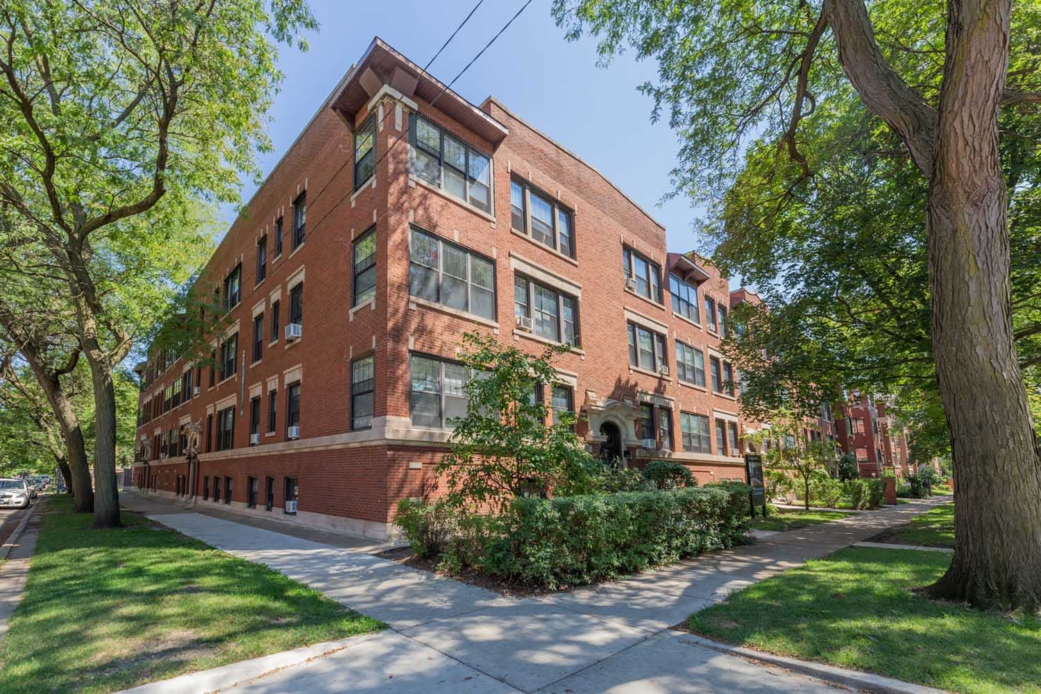 Greenwood 5201 – photo 2