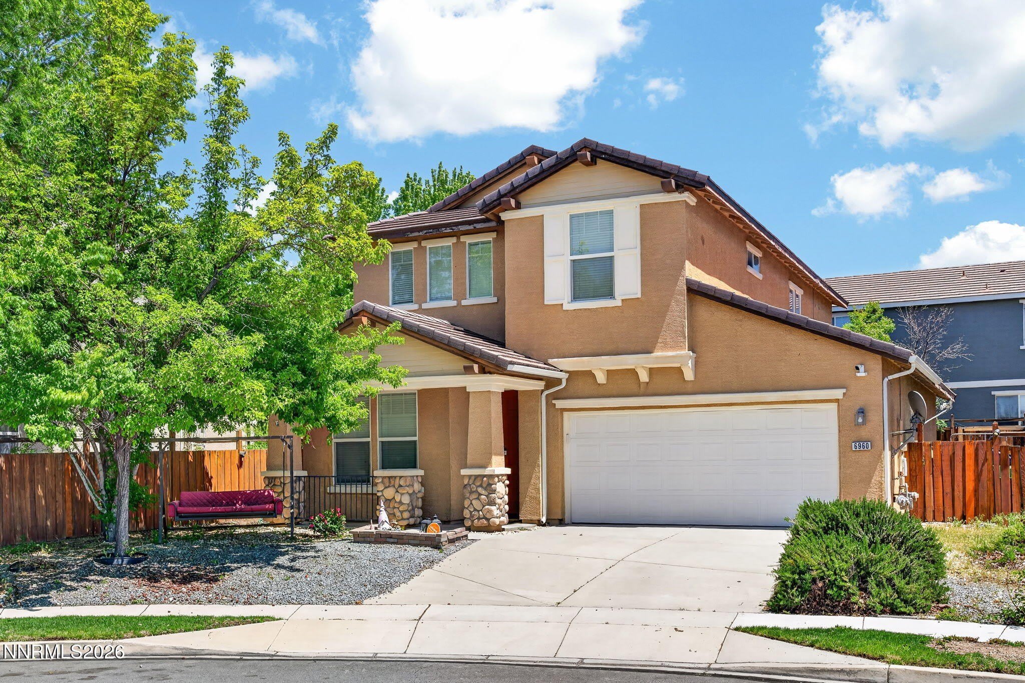 6960 Rioja Court – photo 2