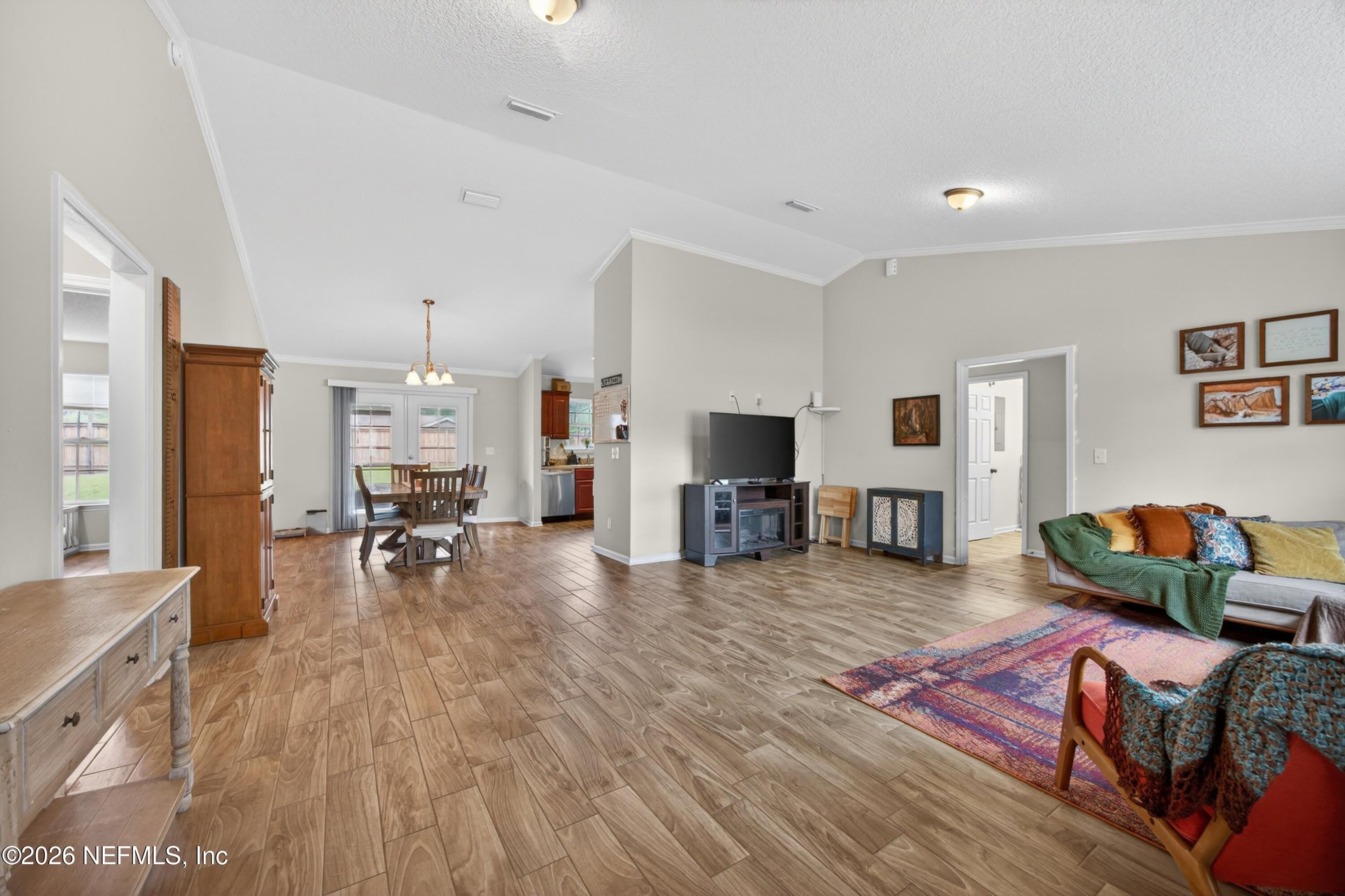 940 STATE ROAD 13 N – photo 5