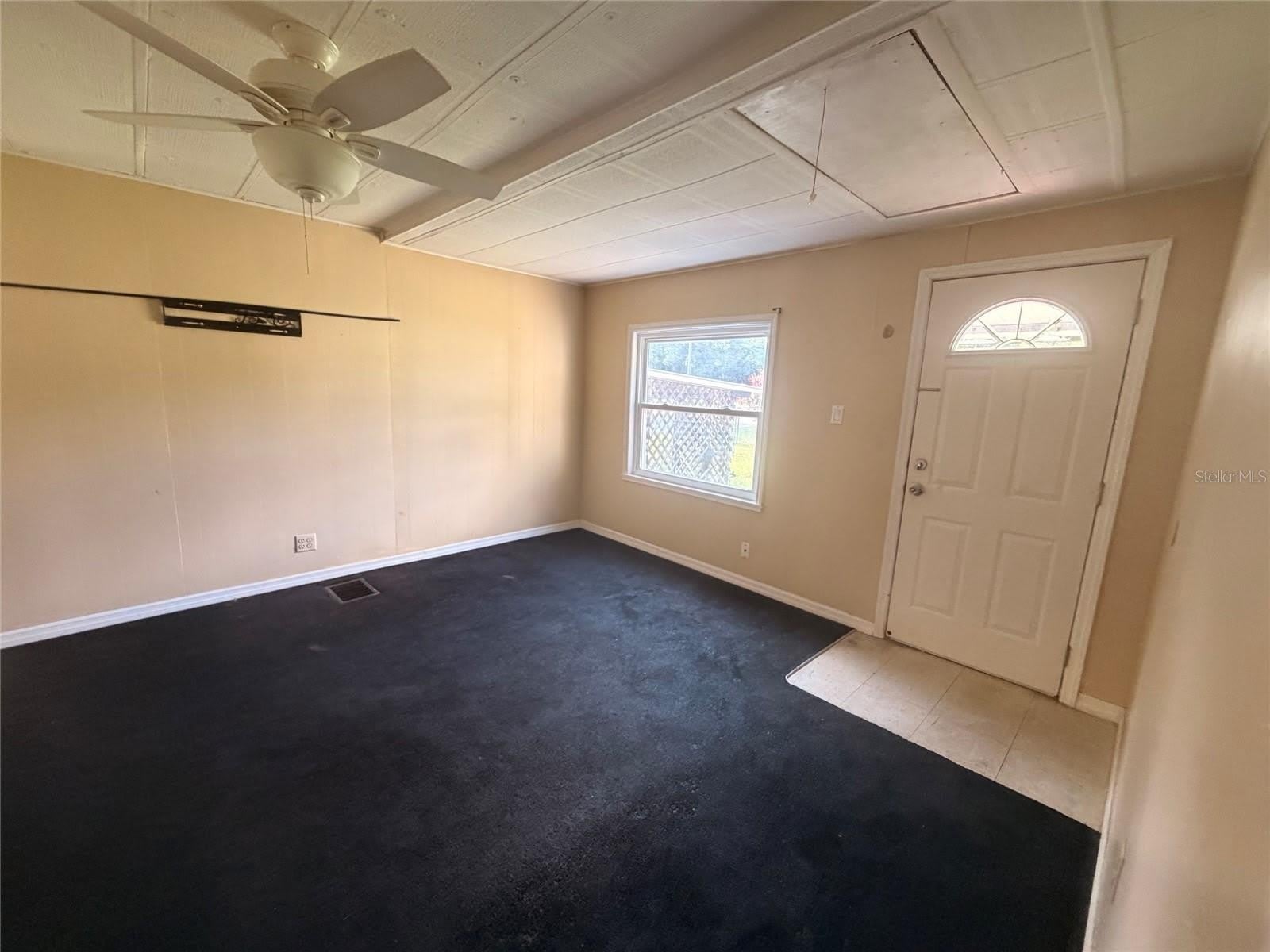 6345 SE 110TH Street – photo 2