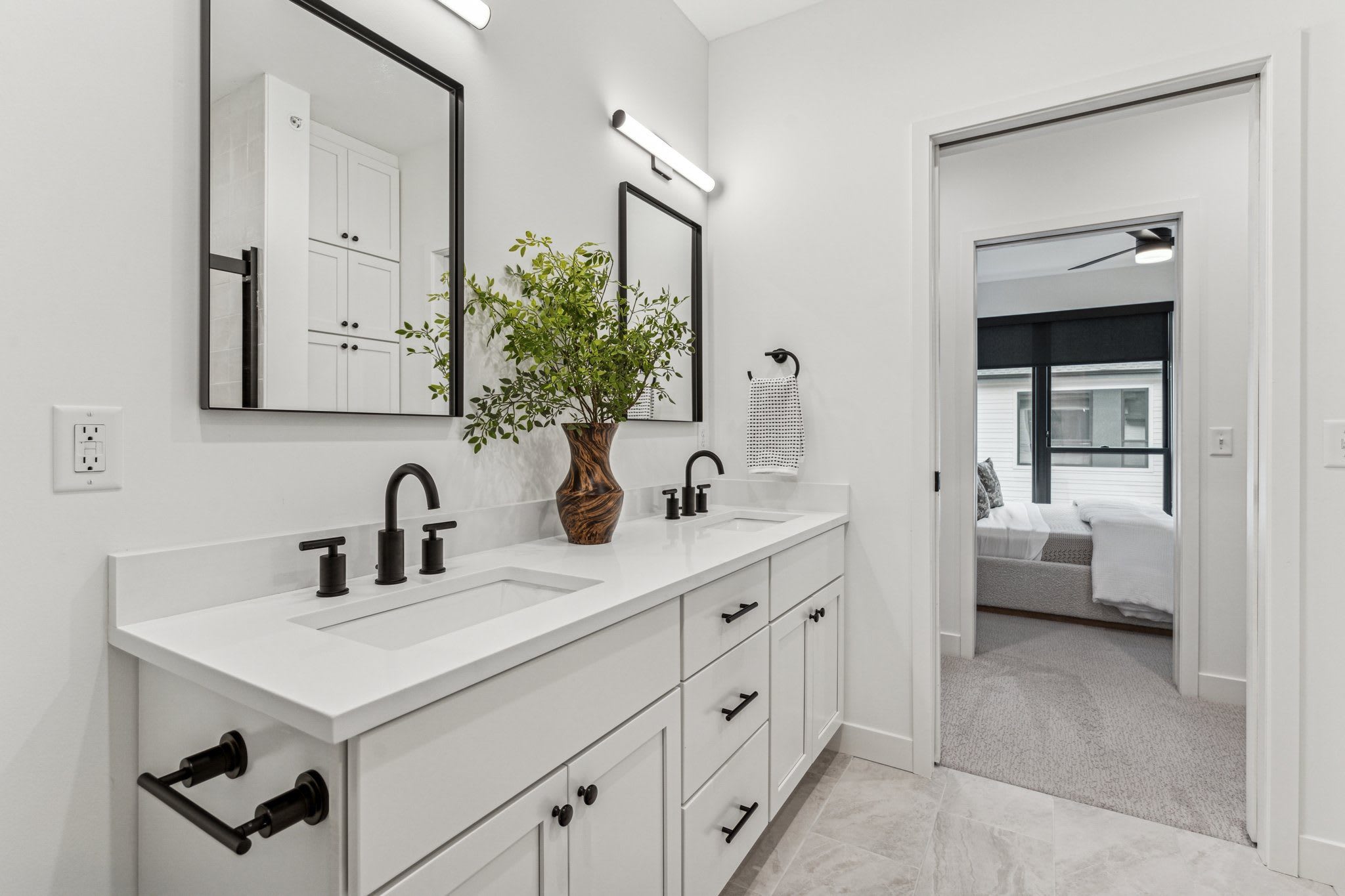 Metric Apartments – photo 5