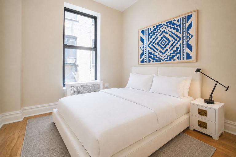225 Central Park North – photo 4