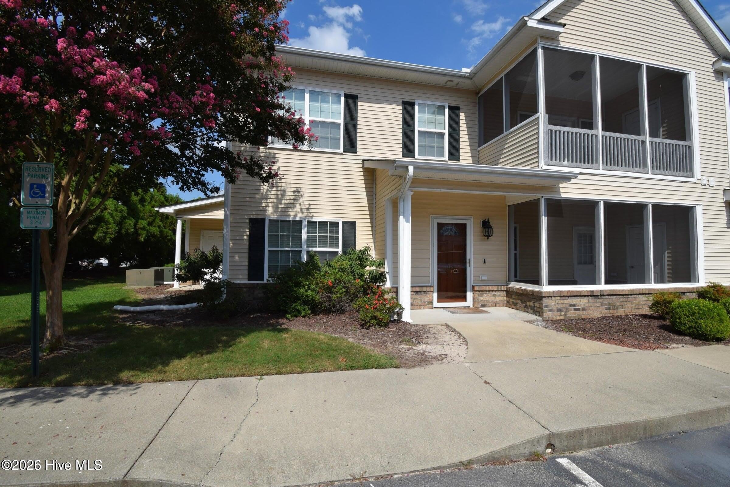 1930 Tara Court – photo 1