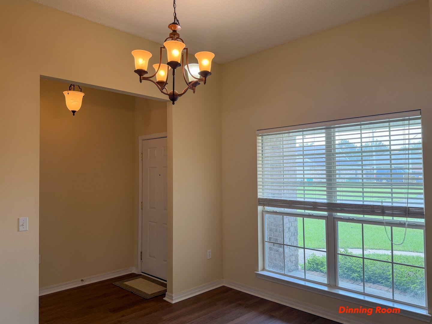 5442 East Brook Drive – photo 5