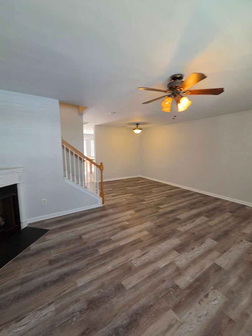Exclusively offered by MUSE REALTY, LLC – photo 4
