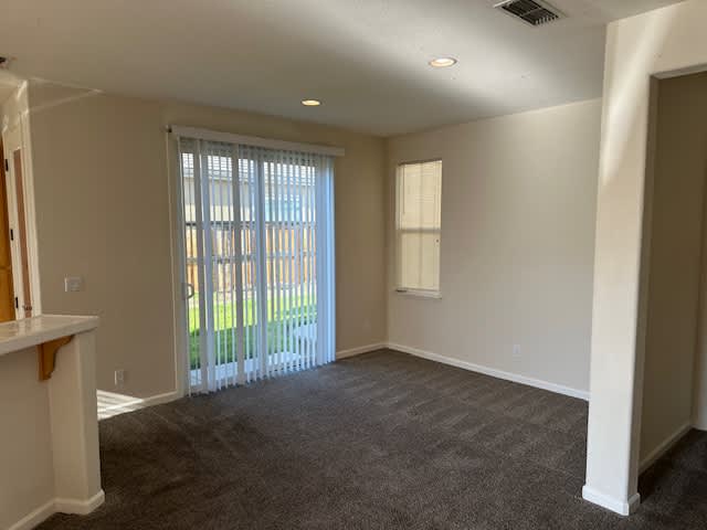 9311 Vintner Circle – photo 5