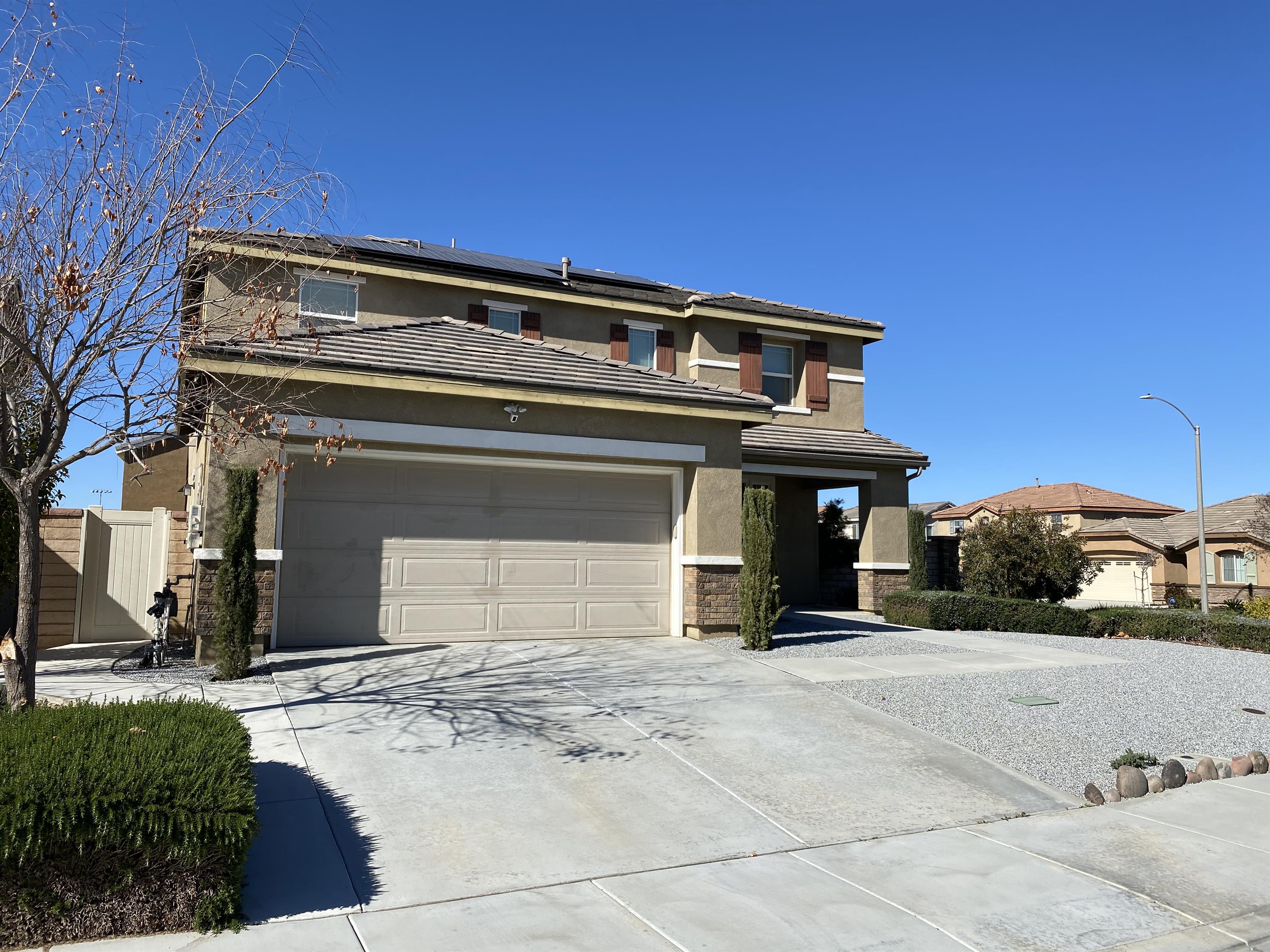 30527 Gallup Ct – photo 2