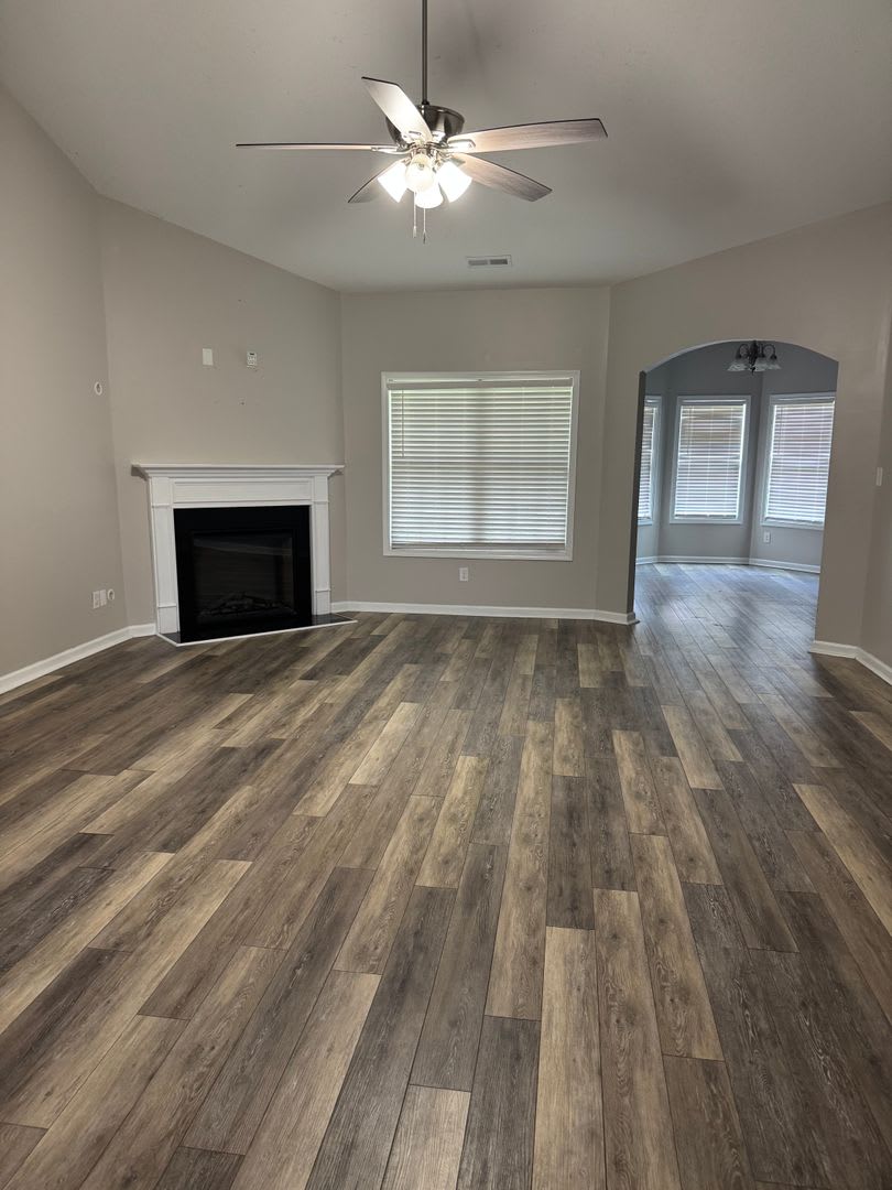 3 BD 2 BA in Canons Edge – photo 5