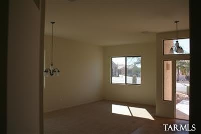 5320 W Christmas Cholla Street – photo 4