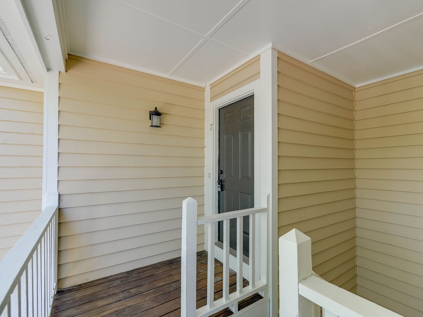 Check Out This Stunning Hunter S Run Top Floor Condo That Is Unlike Most Rental Homes You Find Today – photo 3