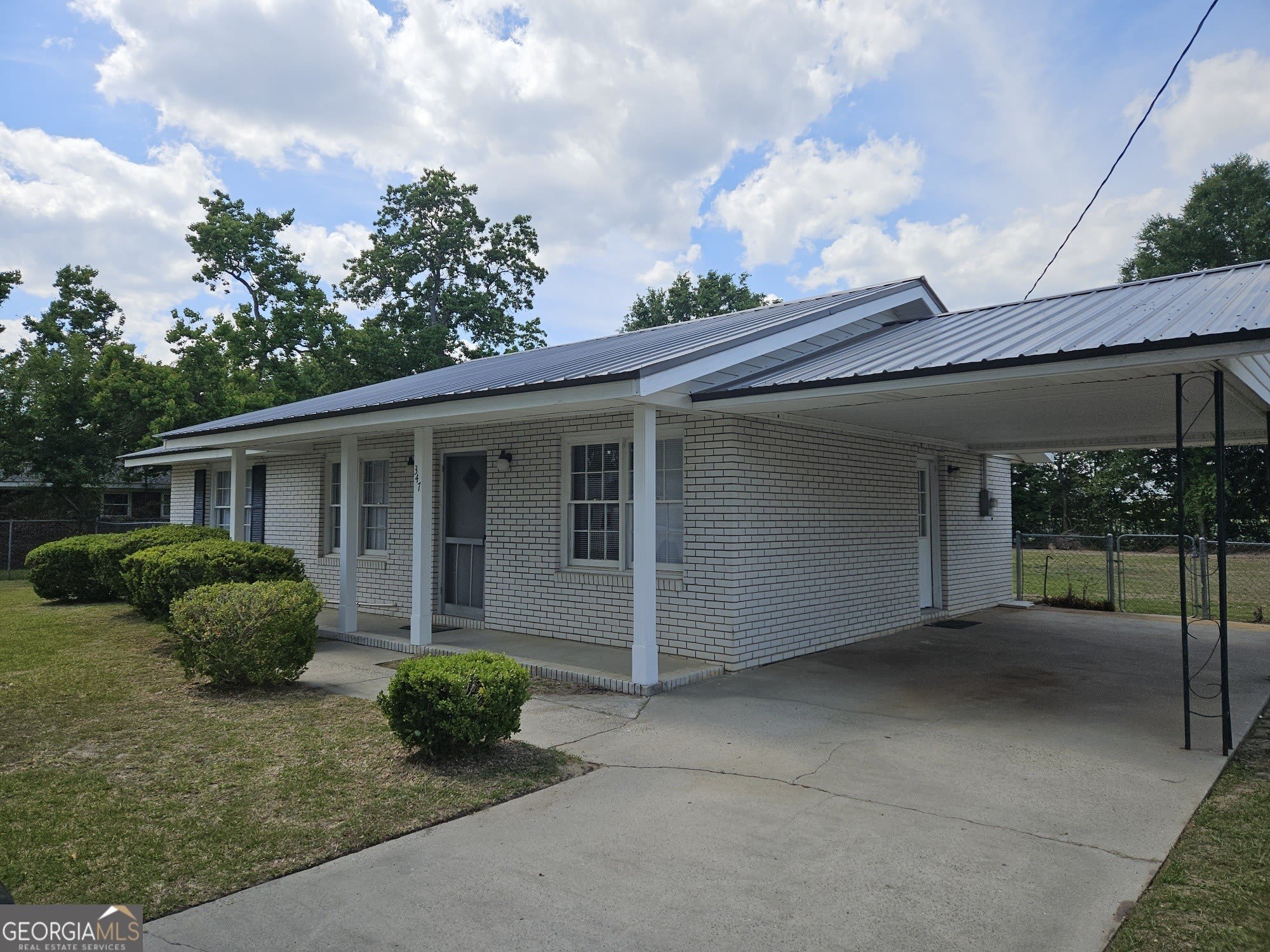 347 Church Street – photo 2