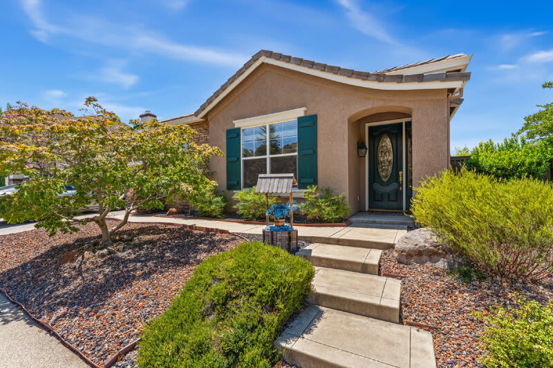 1121 Galston Drive – photo 2