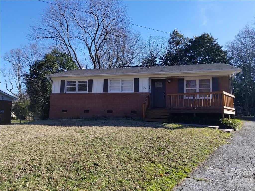 7109 Rockcliff Court – photo 1