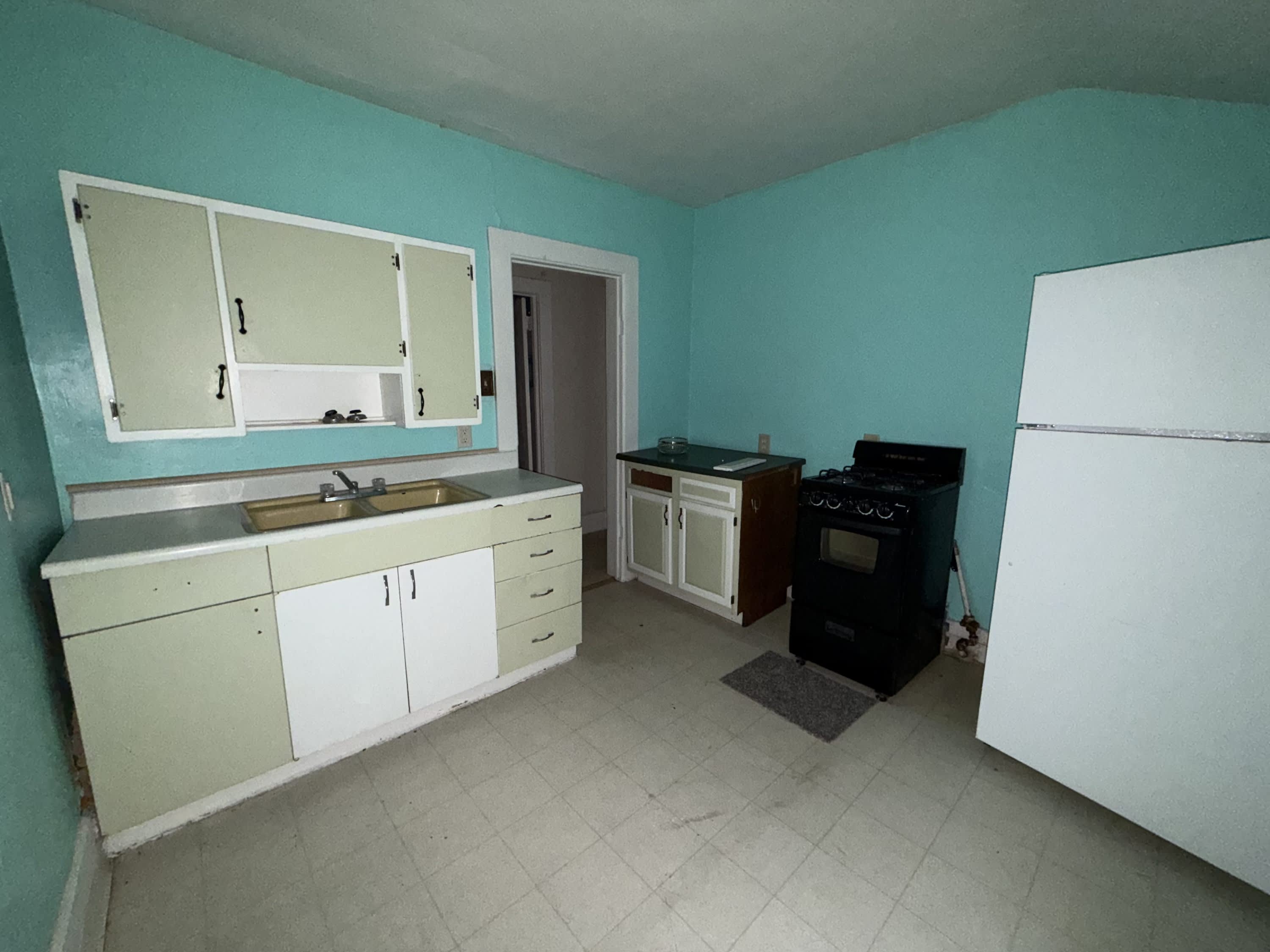 512 West Marion Street – photo 2