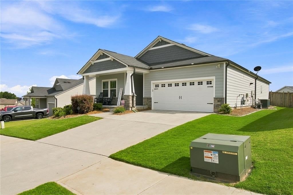 1059 Towne Mill Crossing – photo 2