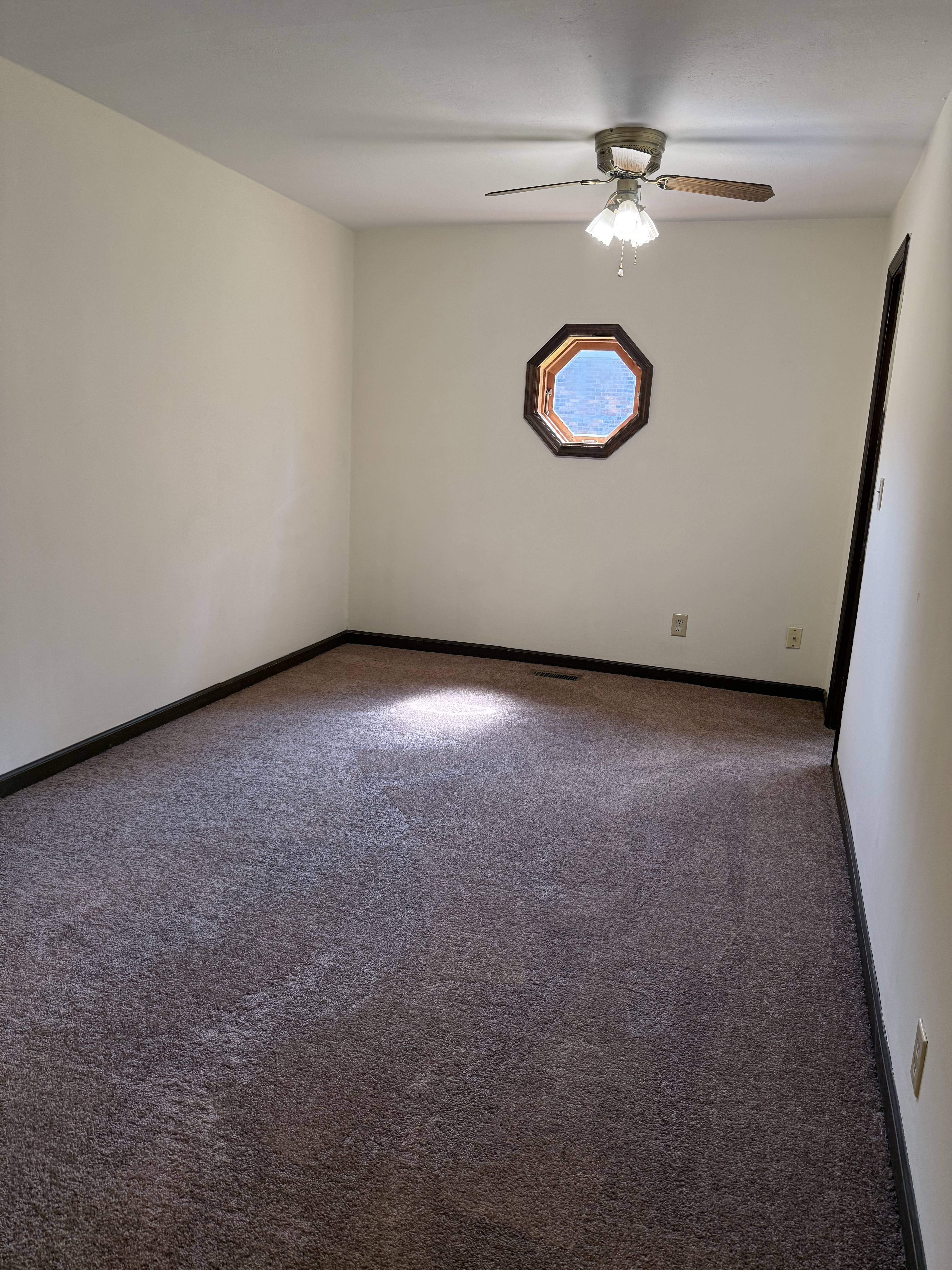 3661 Riva Ridge Drive – photo 5
