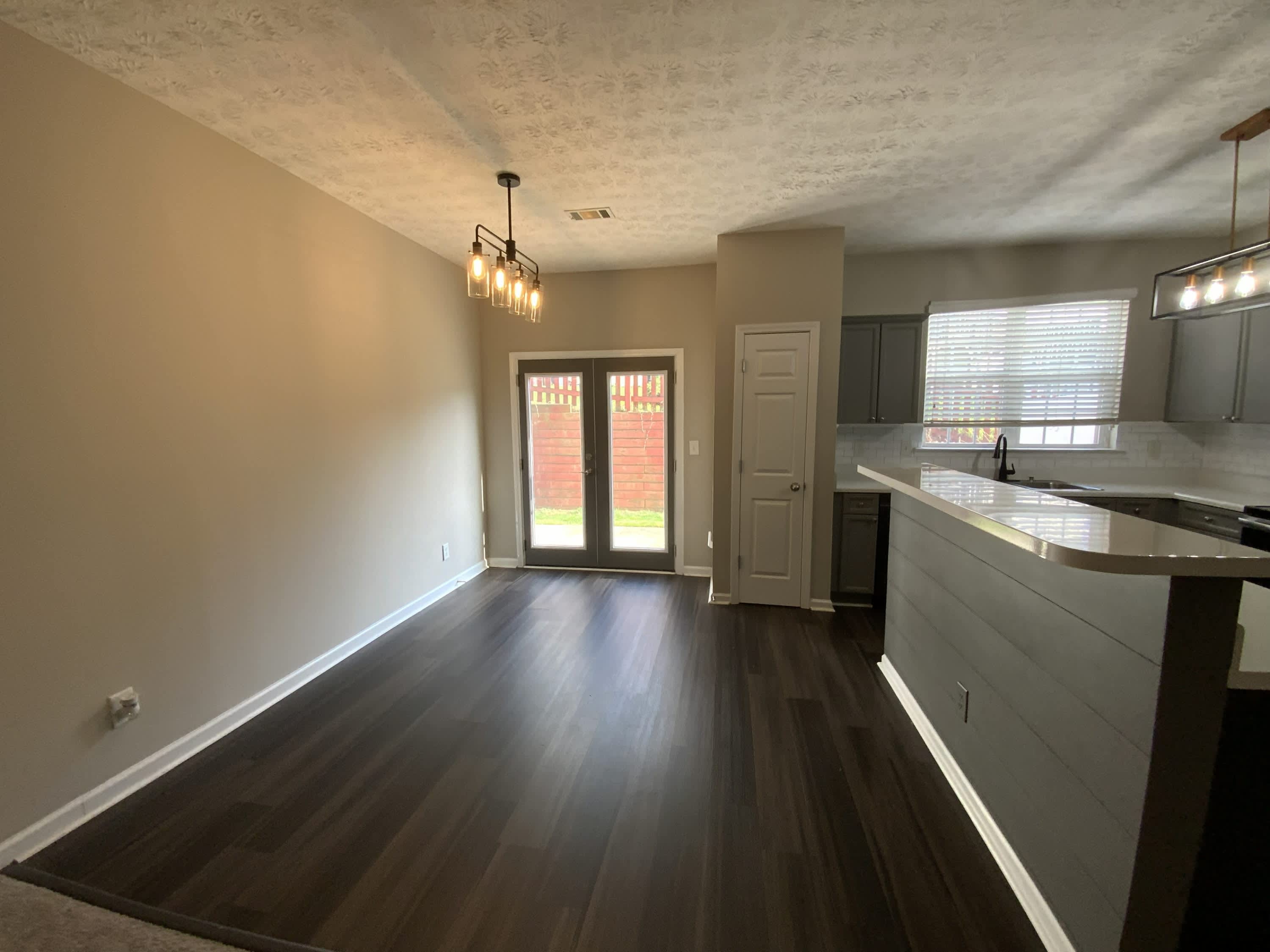 4905 Vireo Drive – photo 5