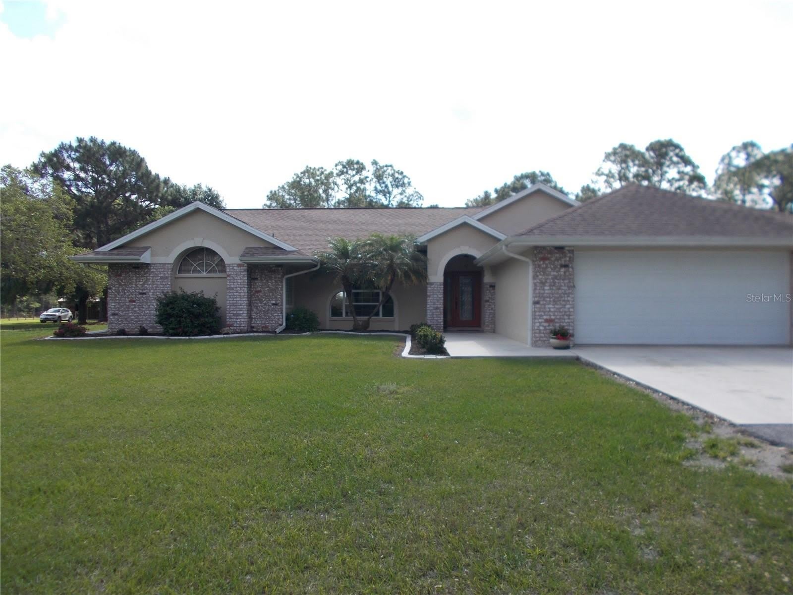 6960 Malton Street – photo 1