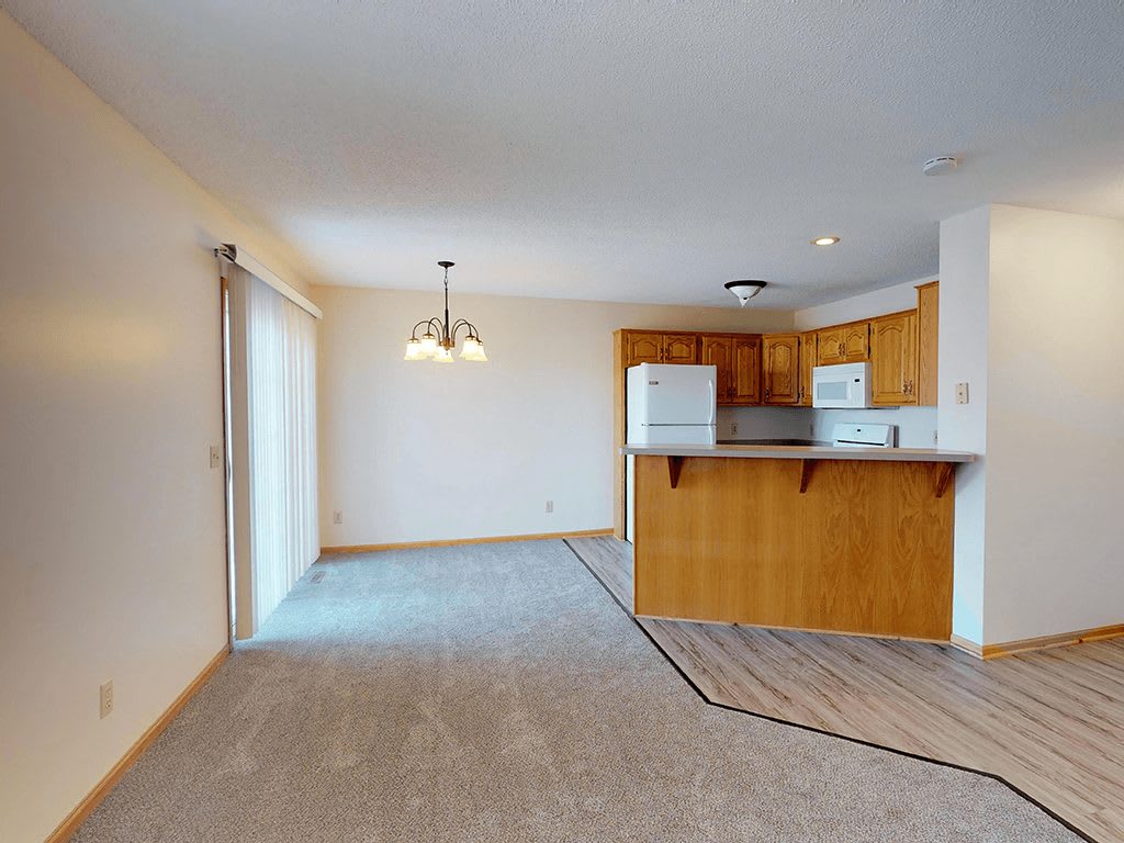 French Creek Townhomes – photo 4