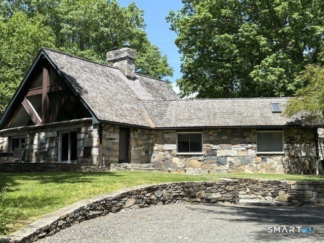 40 Looking Glass Hill Road – photo 2