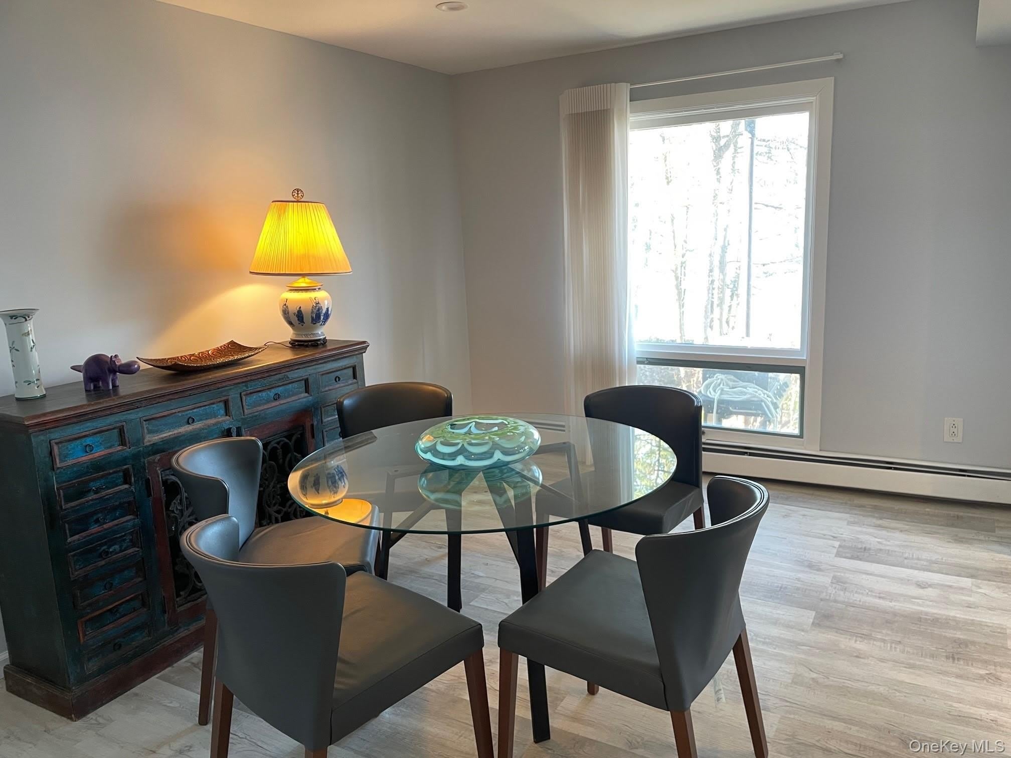 53 Woods Road – photo 5
