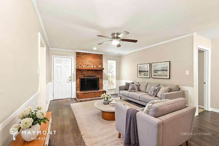 357 Forest Court – photo 5