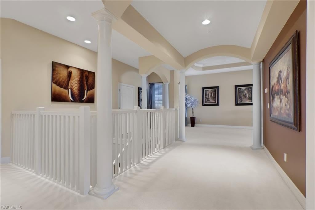 3535 Cherry Blossom Ct – photo 3