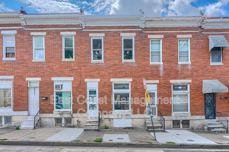 2107 W Saratoga St – photo 2