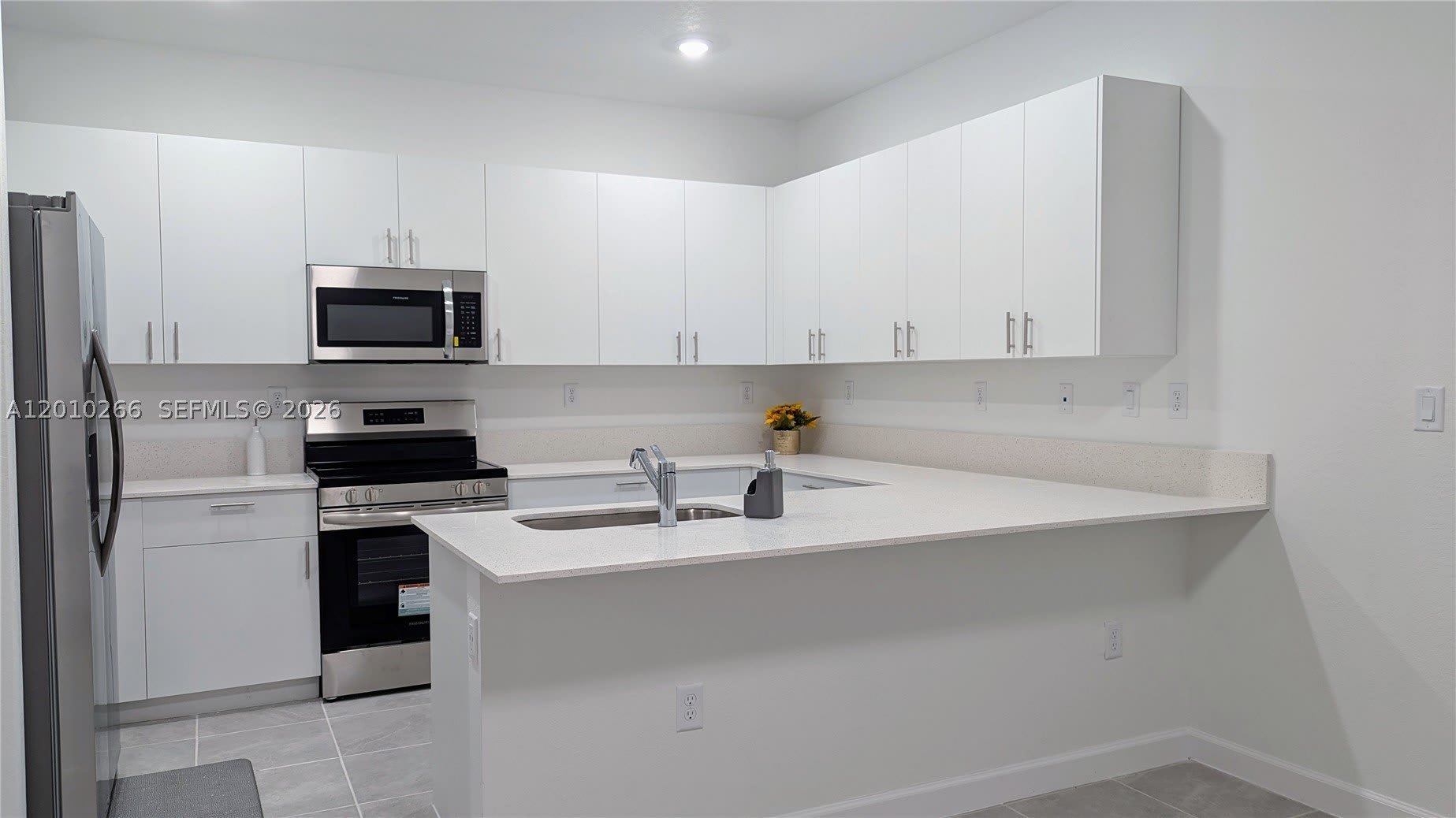 2628 SE 28 DR – photo 4