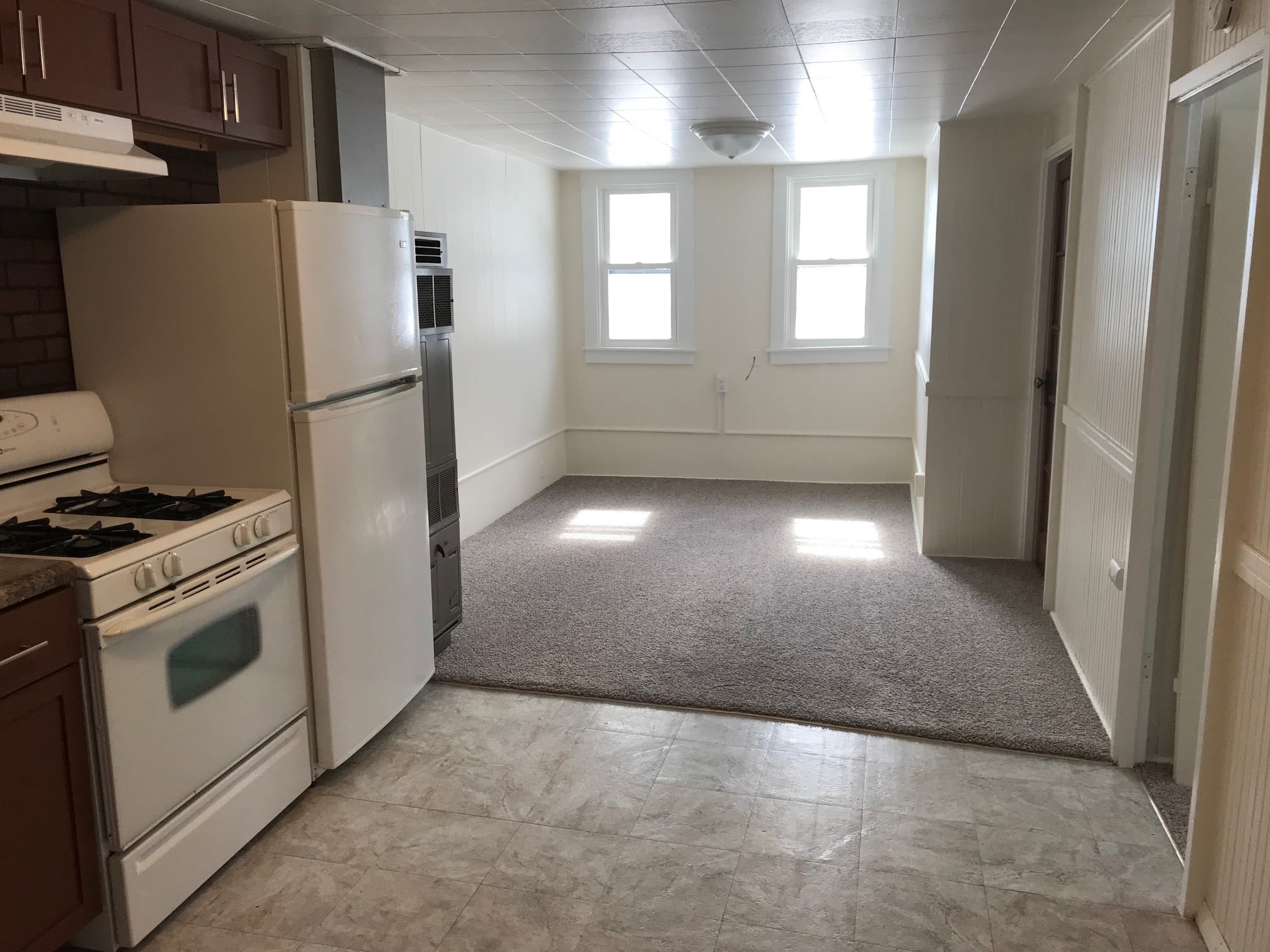 4785 Merten Drive – photo 4