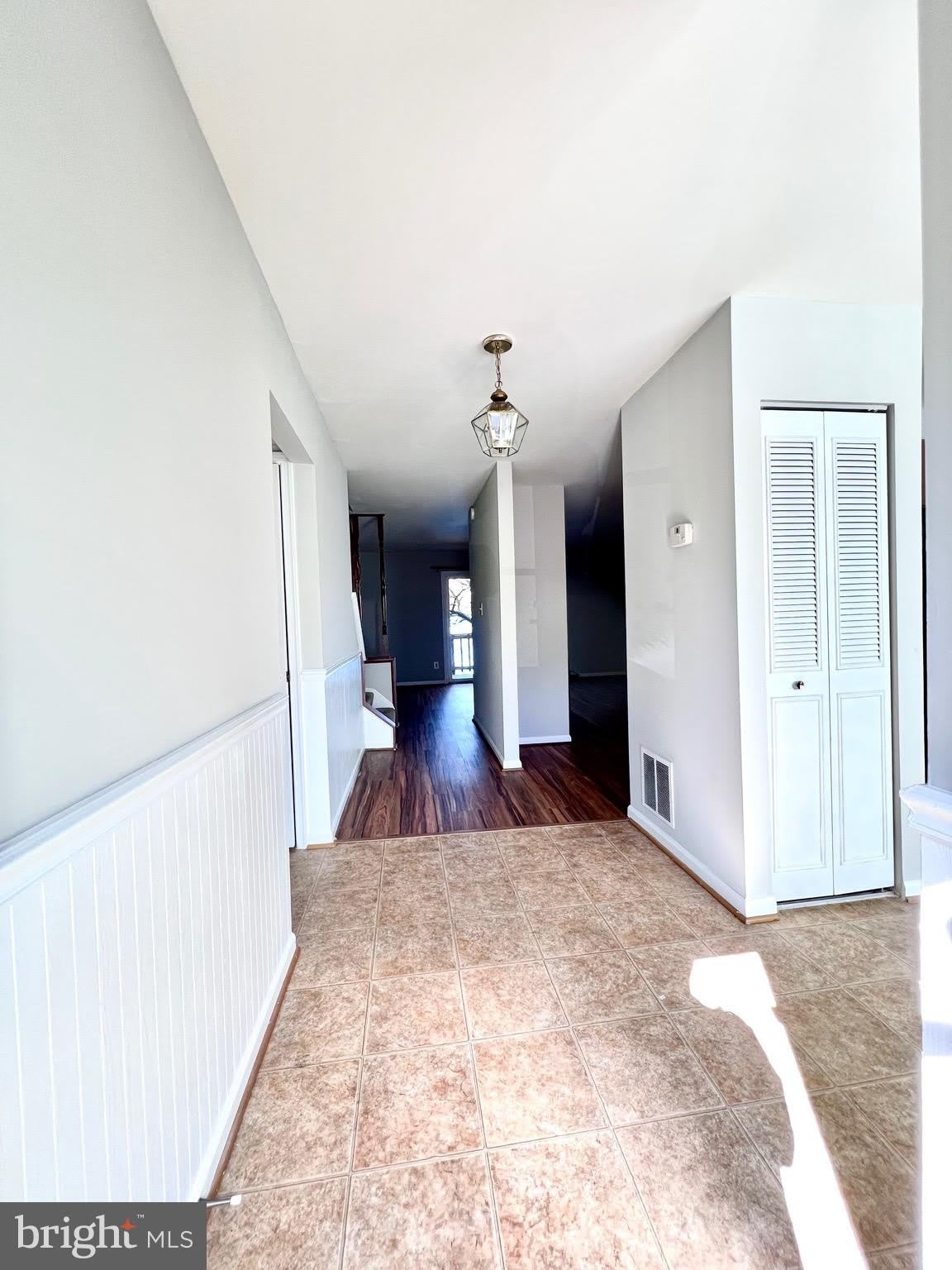 13710 AUTUMN VALE Court – photo 2