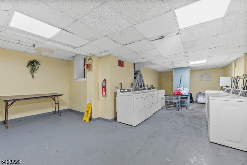 433 Lincoln Ave – photo 3