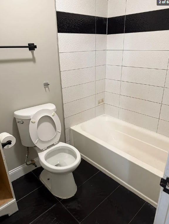487 15th Ave – photo 1