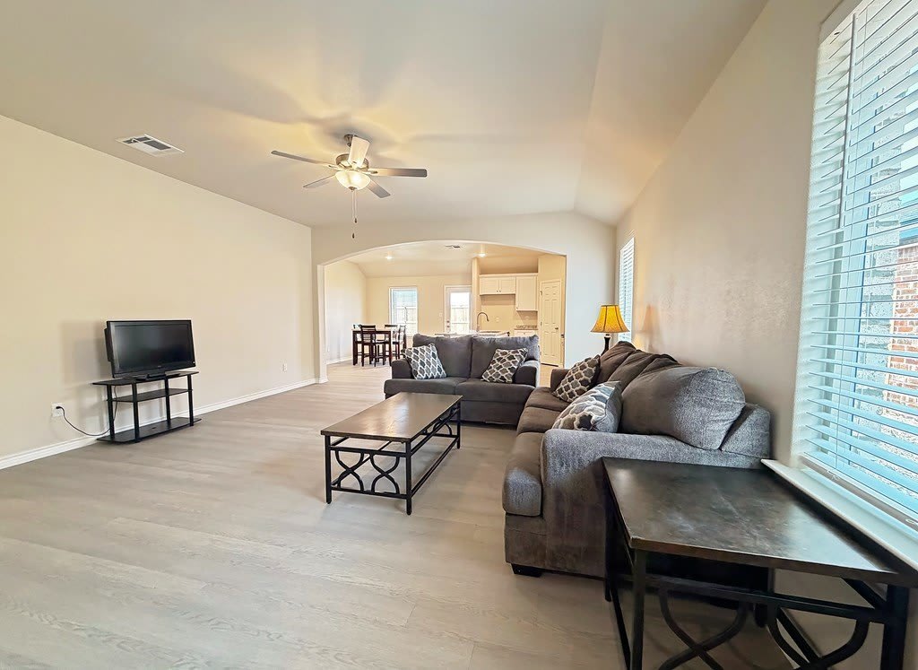 1341 Bajada St – photo 4