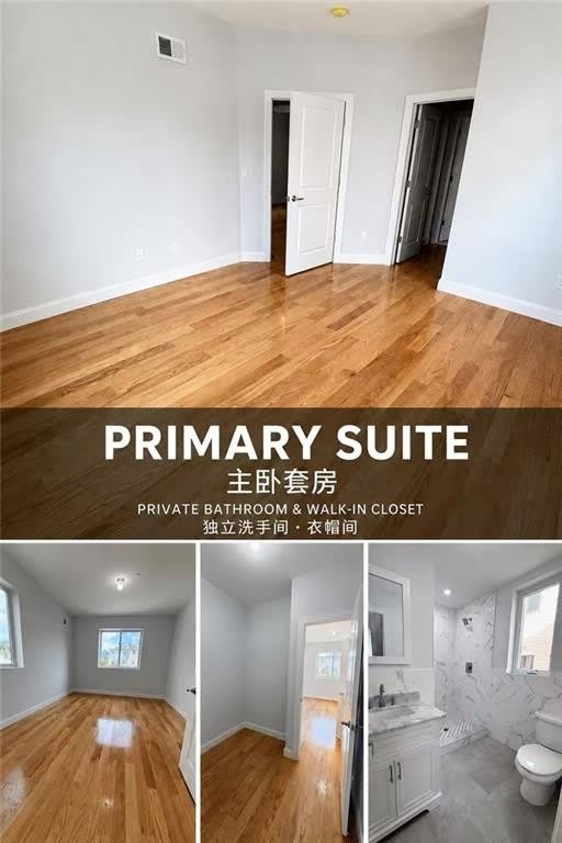 24 Hope Avenue – photo 4