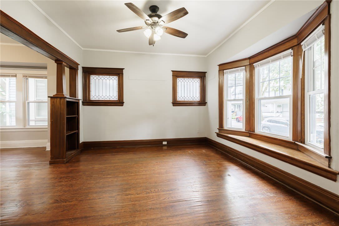 36 Morningside Park – photo 4