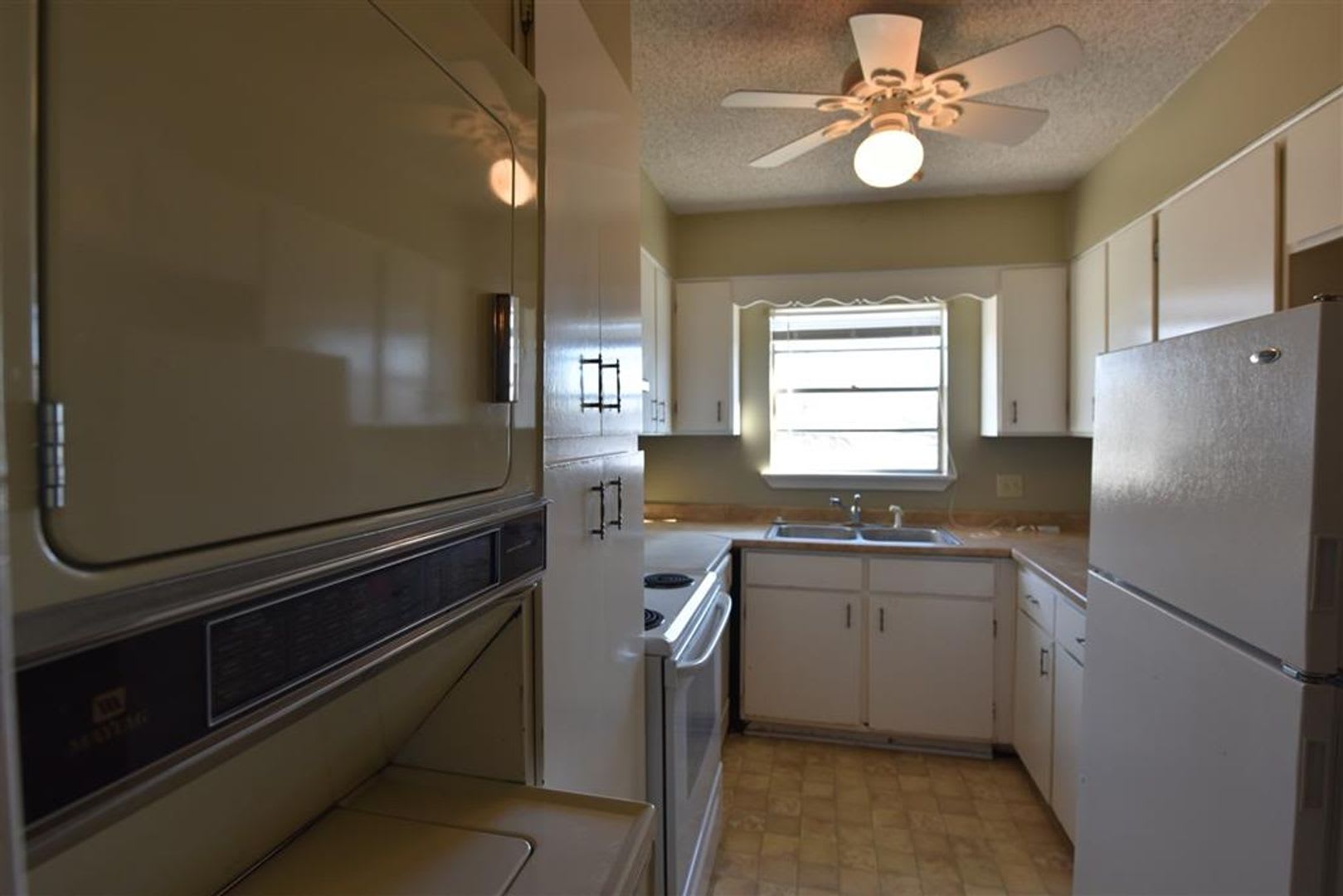 100 Royal Way 4D – photo 4