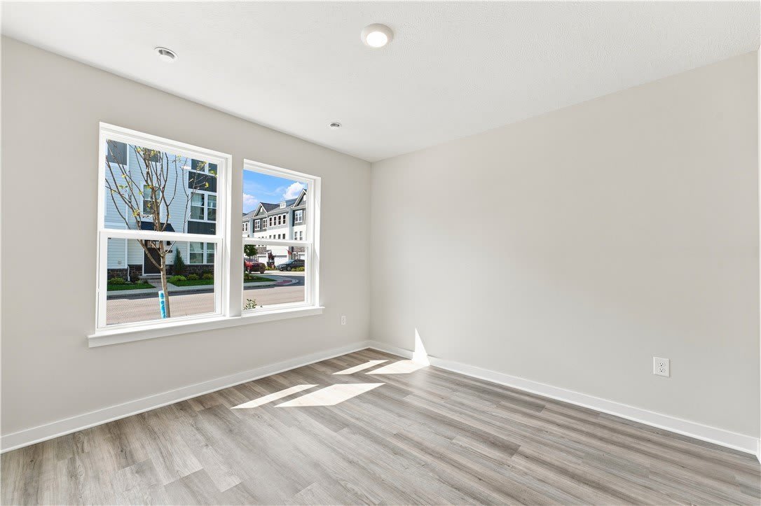 526 Cooper Street – photo 4