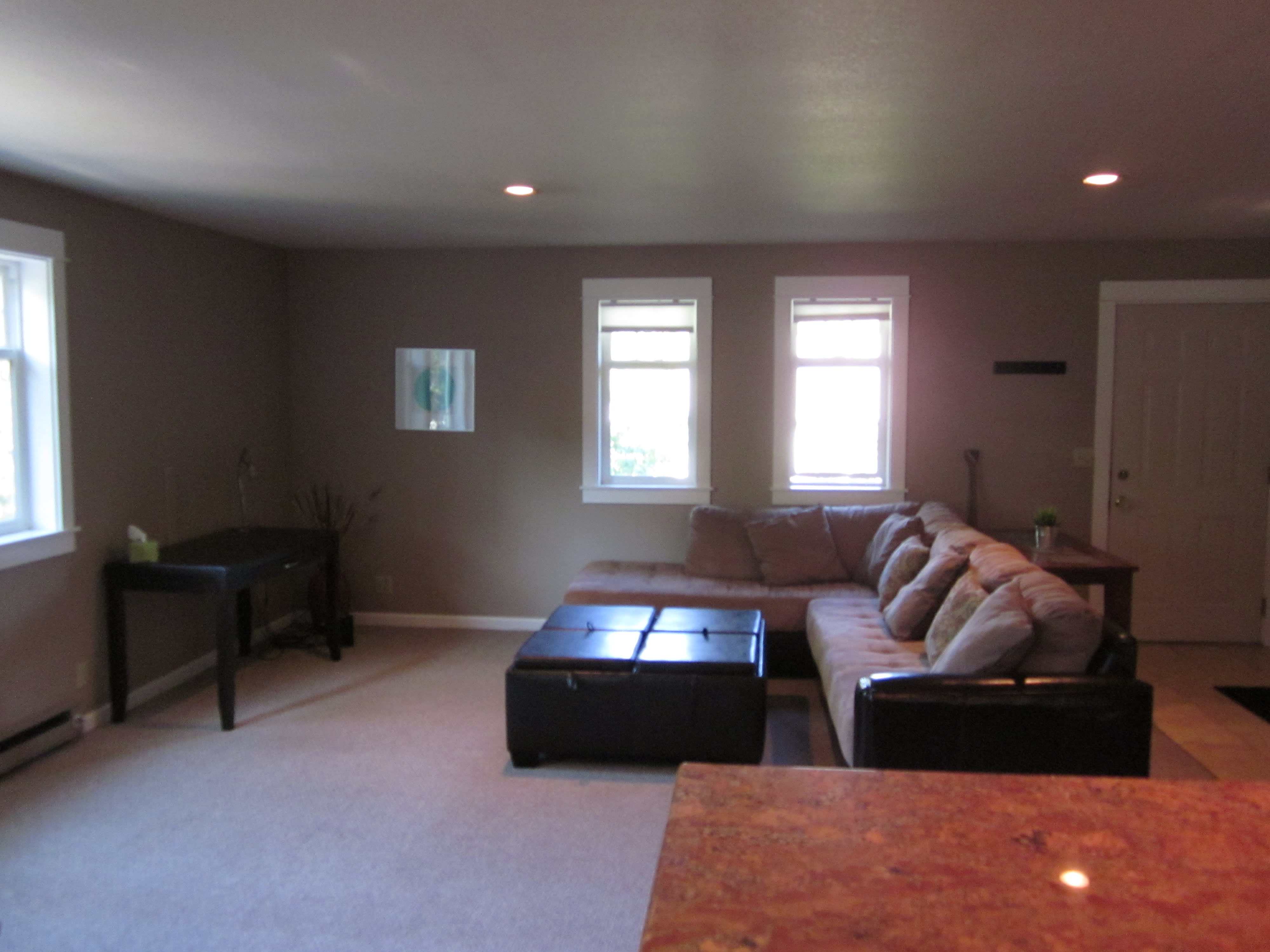 312 Prospect Ave – photo 5