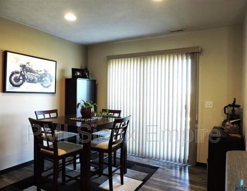 9600 W Broek Dr – photo 5