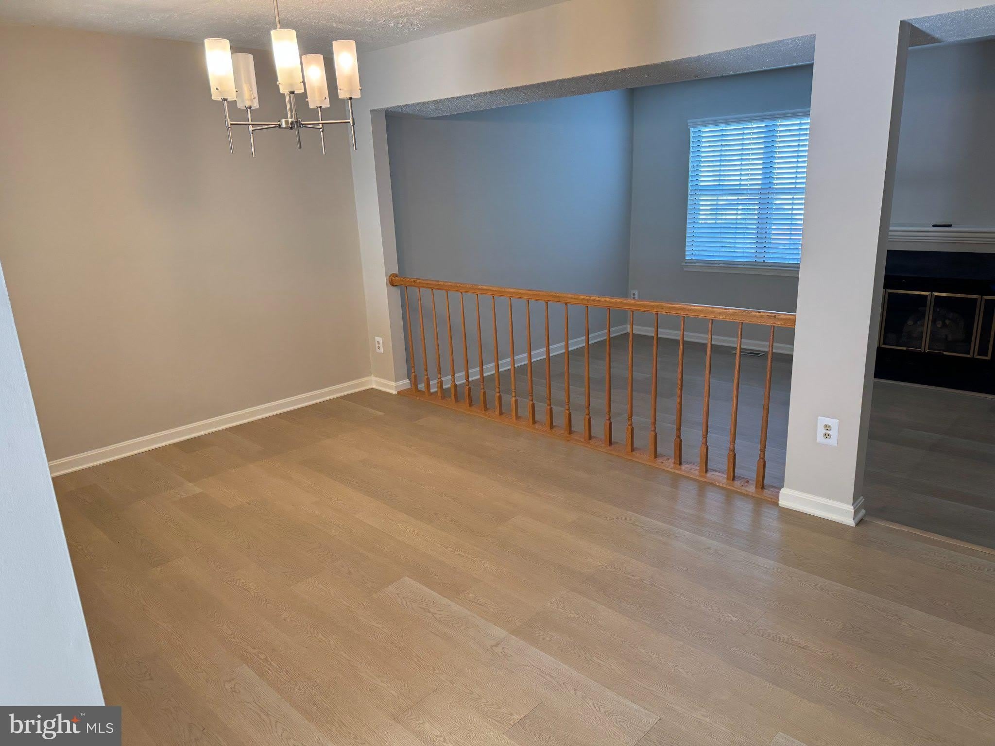 15603 AMBIANCE Drive – photo 4